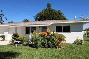 530 Sheridan Ave, Satellite Beach, FL 32937 - Photo 1