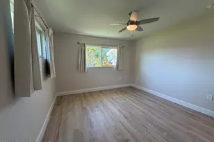 530 Sheridan Ave, Satellite Beach, FL 32937 - Photo 10