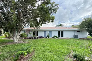 532 Sheridan Ave, Satellite Beach, FL 32937 - Photo 16