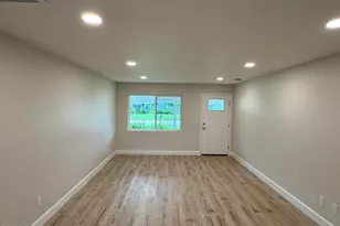 532 Sheridan Ave, Satellite Beach, FL 32937 - Photo 8