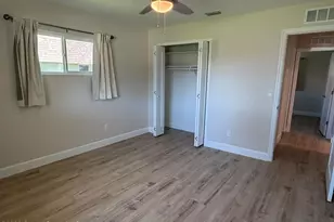 532 Sheridan Ave, Satellite Beach, FL 32937 - Photo 14