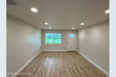 532 Sheridan Avenue, Satellite Beach, FL 32937 - Photo 6
