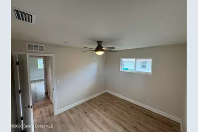 532 Sheridan Avenue, Satellite Beach, FL 32937 - Photo 10