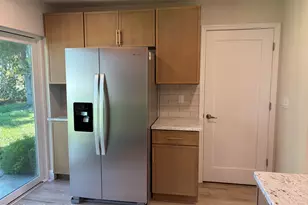 532 Sheridan Ave, Satellite Beach, FL 32937 - Photo 6