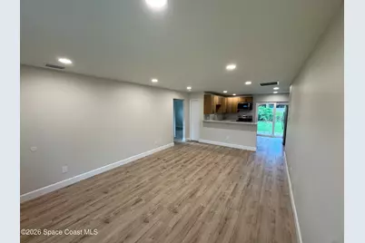 532 Sheridan Avenue, Satellite Beach, FL 32937 - Photo 2