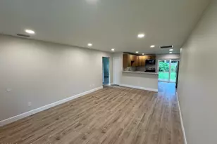 532 Sheridan Ave, Satellite Beach, FL 32937 - Photo 2