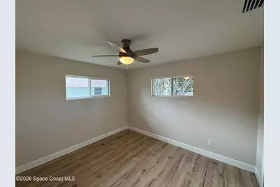 532 Sheridan Avenue, Satellite Beach, FL 32937 - Photo 8
