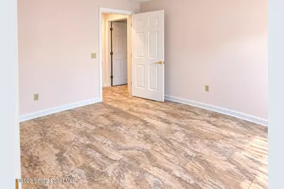 2640 Forest Run Drive, Melbourne, FL 32935 - Photo 16