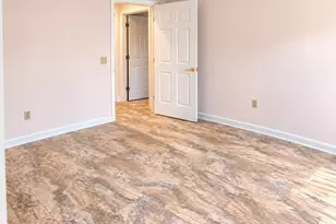 2640 Forest Run Dr, Melbourne, FL 32935 - Photo 16