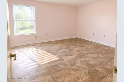 2640 Forest Run Drive, Melbourne, FL 32935 - Photo 18