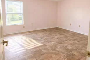 2640 Forest Run Dr, Melbourne, FL 32935 - Photo 18