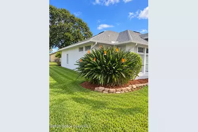 2640 Forest Run Drive, Melbourne, FL 32935 - Photo 22