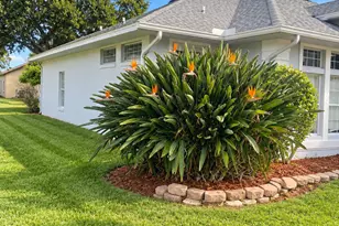 2640 Forest Run Dr, Melbourne, FL 32935 - Photo 22