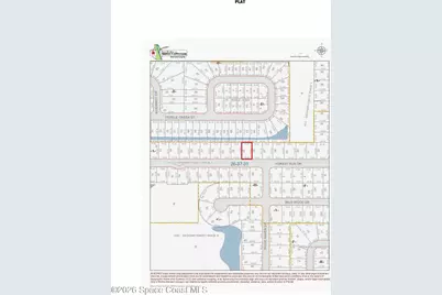 2640 Forest Run Drive, Melbourne, FL 32935 - Photo 26