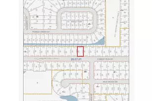 2640 Forest Run Dr, Melbourne, FL 32935 - Photo 26