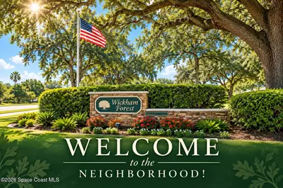 2640 Forest Run Drive, Melbourne, FL 32935 - Photo 28