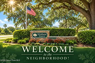 2640 Forest Run Dr, Melbourne, FL 32935 - Photo 28