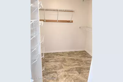 2640 Forest Run Drive, Melbourne, FL 32935 - Photo 14