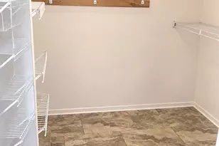 2640 Forest Run Dr, Melbourne, FL 32935 - Photo 14
