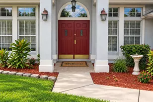 2640 Forest Run Dr, Melbourne, FL 32935 - Photo 2