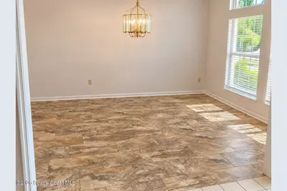 2640 Forest Run Drive, Melbourne, FL 32935 - Photo 8