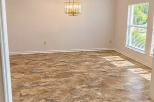 2640 Forest Run Dr, Melbourne, FL 32935 - Photo 8