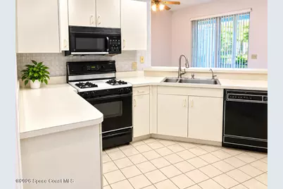 2640 Forest Run Drive, Melbourne, FL 32935 - Photo 6