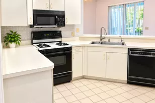 2640 Forest Run Dr, Melbourne, FL 32935 - Photo 6