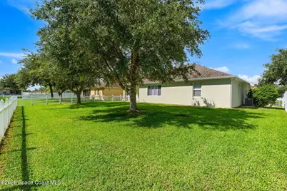 3211 Merrick Avenue, Rockledge, FL 32955 - Photo 38
