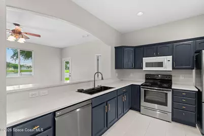 3211 Merrick Avenue, Rockledge, FL 32955 - Photo 14