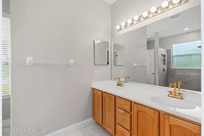 3211 Merrick Avenue, Rockledge, FL 32955 - Photo 32