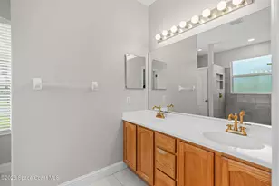 3211 Merrick Ave, Rockledge, FL 32955 - Photo 32