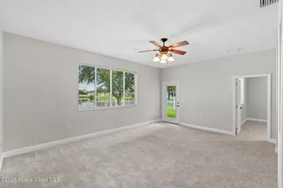 3211 Merrick Avenue, Rockledge, FL 32955 - Photo 28