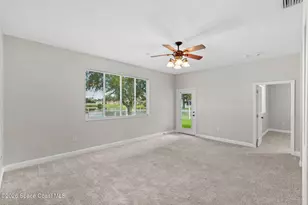 3211 Merrick Ave, Rockledge, FL 32955 - Photo 28