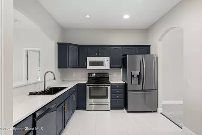 3211 Merrick Avenue, Rockledge, FL 32955 - Photo 12