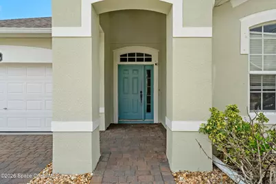 3211 Merrick Avenue, Rockledge, FL 32955 - Photo 2