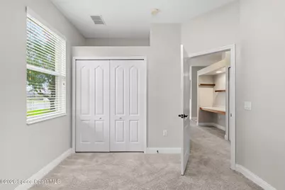 3211 Merrick Avenue, Rockledge, FL 32955 - Photo 24