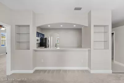 3211 Merrick Avenue, Rockledge, FL 32955 - Photo 18