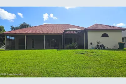 1454 Cypress Trace Drive, Melbourne, FL 32940 - Photo 28