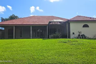 1454 Cypress Trace Dr, Melbourne, FL 32940 - Photo 28