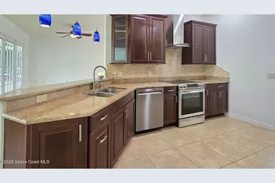 1454 Cypress Trace Drive, Melbourne, FL 32940 - Photo 14