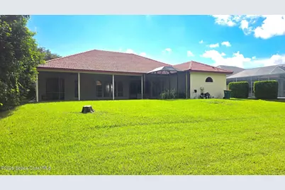 1454 Cypress Trace Drive, Melbourne, FL 32940 - Photo 32