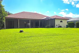 1454 Cypress Trace Dr, Melbourne, FL 32940 - Photo 32