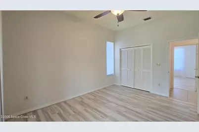 1454 Cypress Trace Drive, Melbourne, FL 32940 - Photo 8