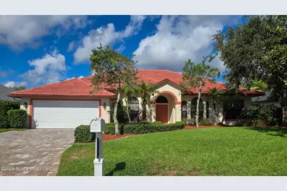 1454 Cypress Trace Drive, Melbourne, FL 32940 - Photo 36