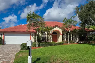 1454 Cypress Trace Dr, Melbourne, FL 32940 - Photo 36