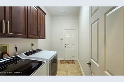 1454 Cypress Trace Drive, Melbourne, FL 32940 - Photo 18