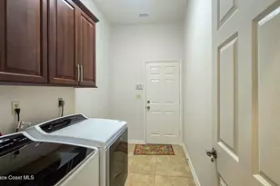 1454 Cypress Trace Dr, Melbourne, FL 32940 - Photo 18