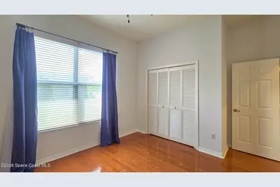 1454 Cypress Trace Drive, Melbourne, FL 32940 - Photo 20
