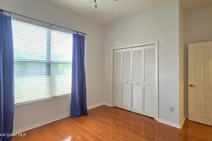 1454 Cypress Trace Dr, Melbourne, FL 32940 - Photo 20